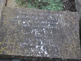 image of grave number 642939
